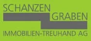 Schanzengraben Immobilien-Treuhand AG