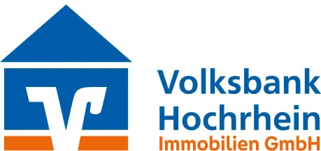 Volksbank Hochrhein Immobilien GmbH