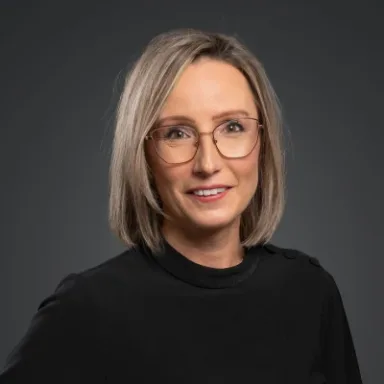 Mireille WUILLOUD