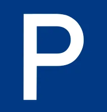 Parkplatz in Zürich zu vermieten, ideal für Motorrad oder Kleinfahrzeug!