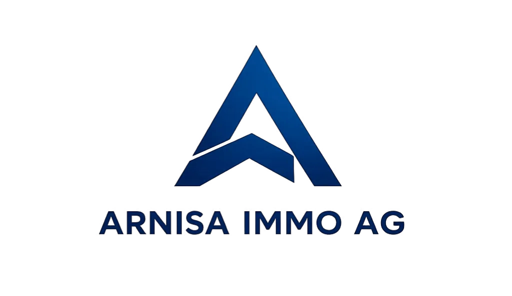 Arnisa Immo AG