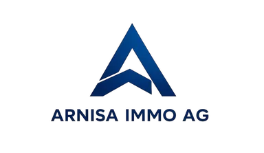 Arnisa Immo AG