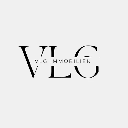 VLG Immobilien AG