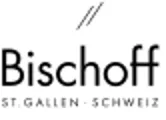 Bischoff Textil AG