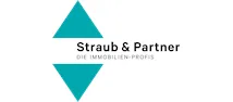Straub & Partner AG