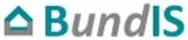 Bundis AG Beratung und Immobilien Service