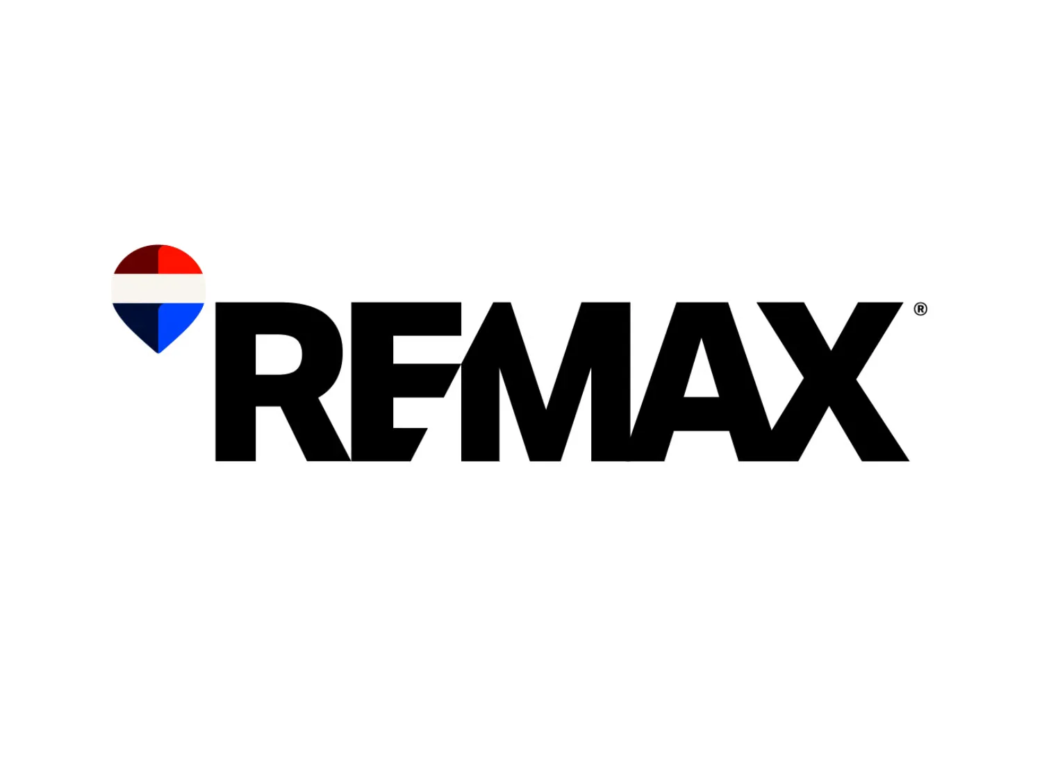 RE/MAX Immobilien in Zollikon