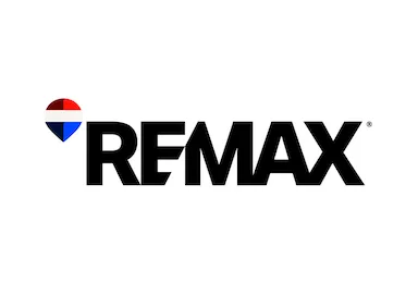 RE/MAX Immobilien in Zollikon