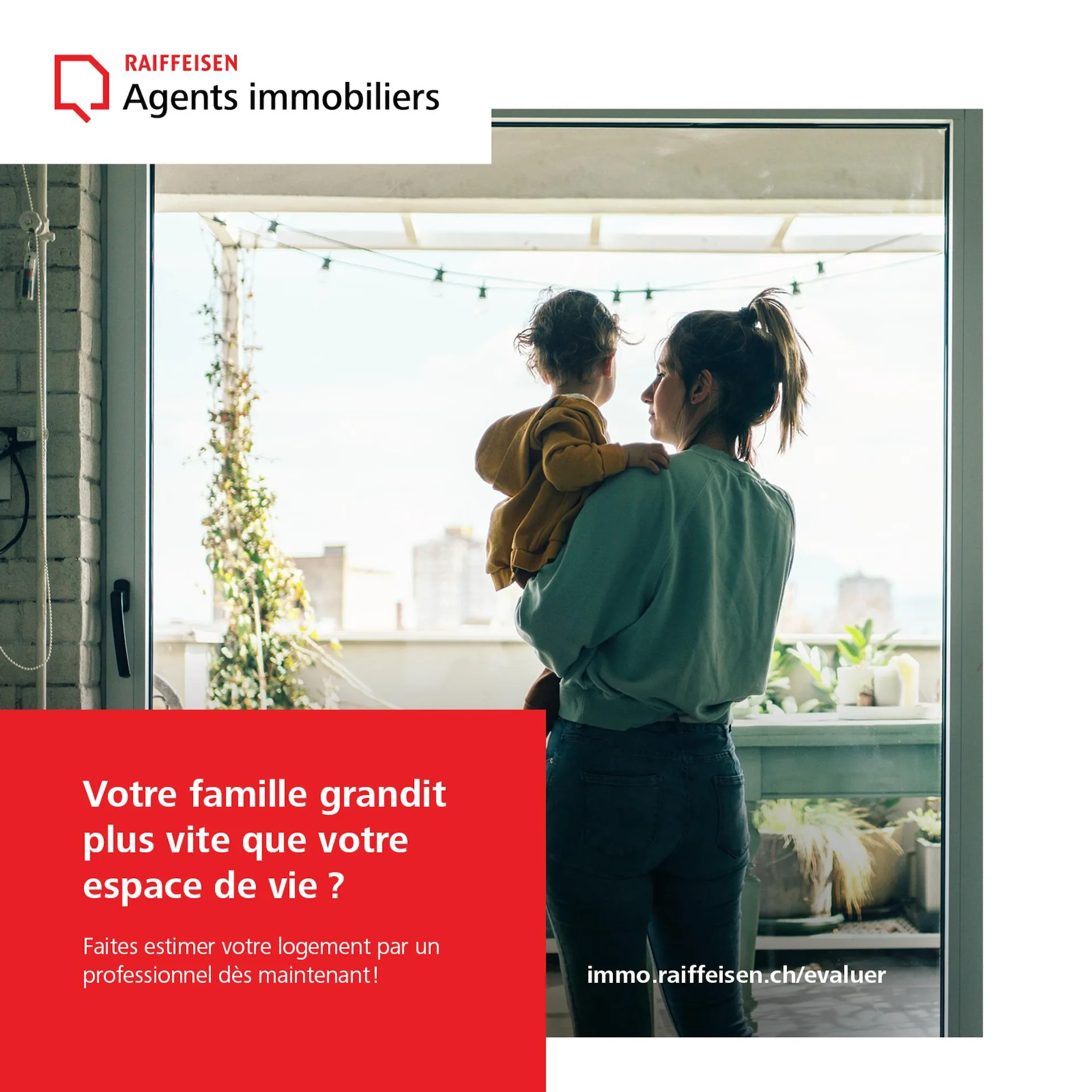 Charmante maison individuelle au sein d'un environnement paisible