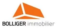 Bolliger Immobilien