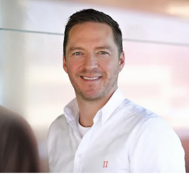 Thomas Grüninger