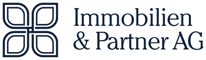 Immobilien & Partner AG