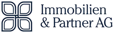 Immobilien & Partner AG