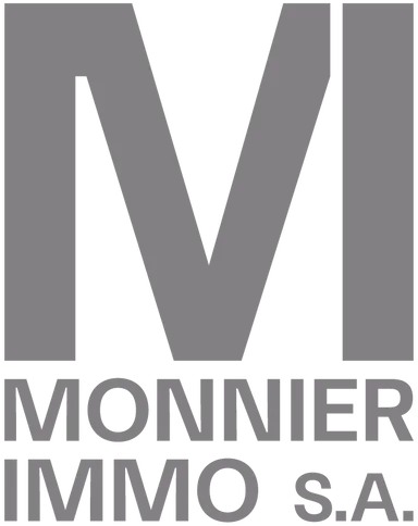 MONNIER IMMO SA