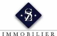 SZ IMMOBILIER SA