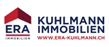 Kuhlmann Immobilien AG