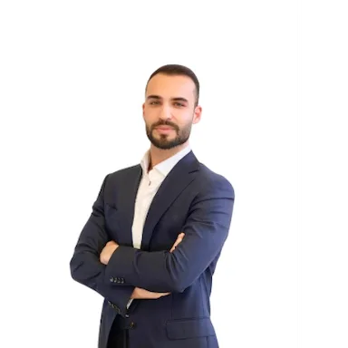 Tamburini Enea