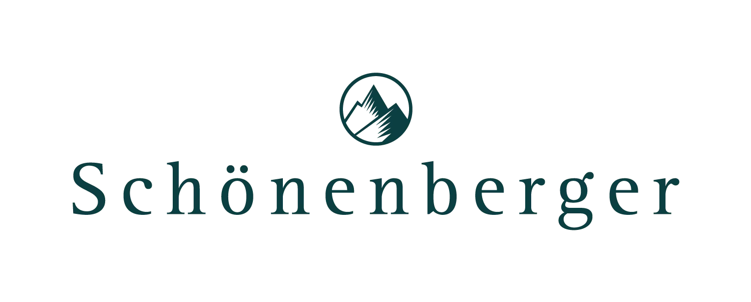 Schönenberger Partner AG