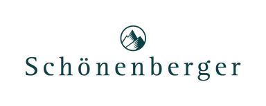 Schönenberger Partner AG