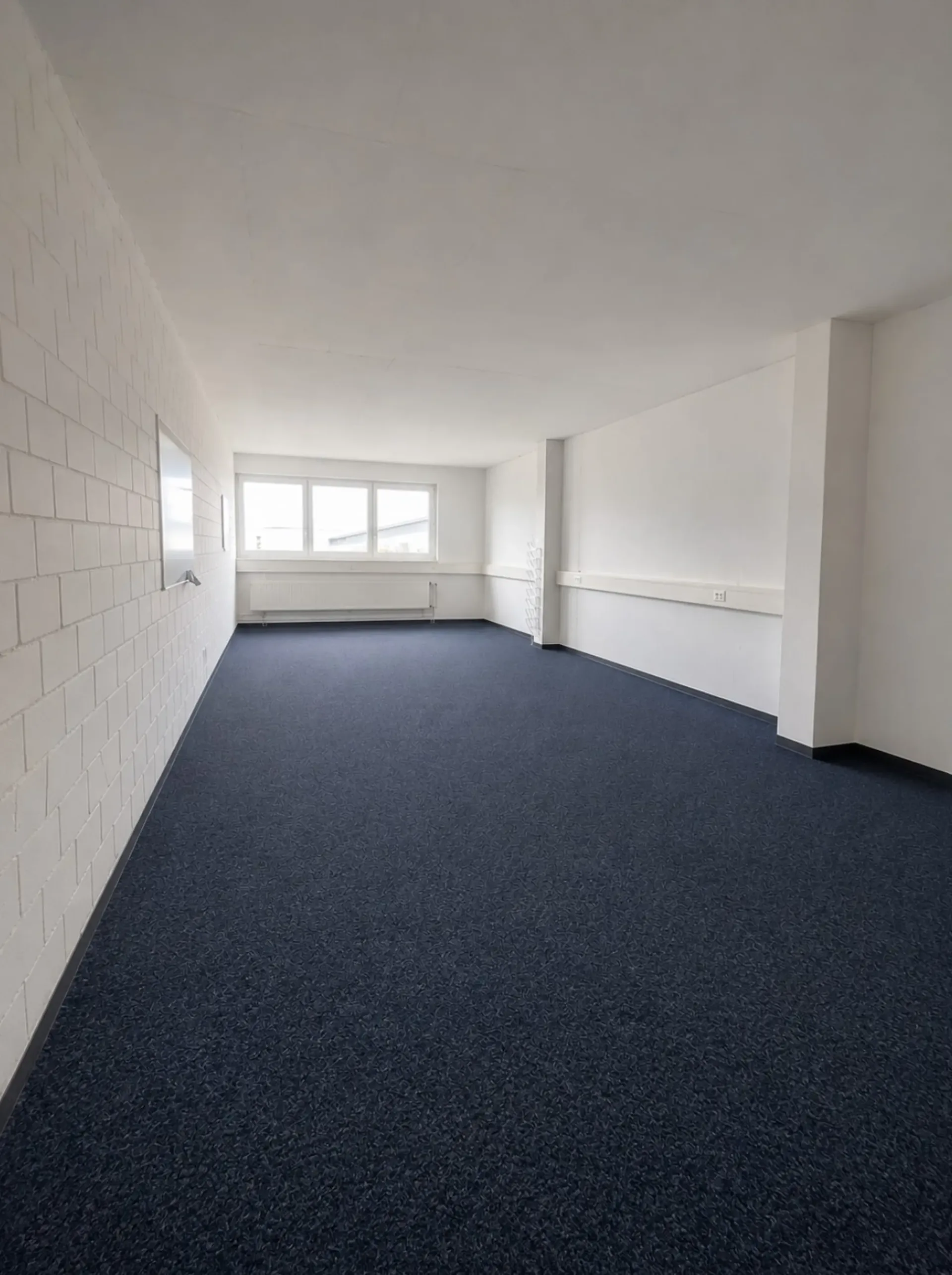 helle Bürofläche zu vermieten