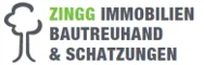 J. Zingg Verwaltung + Bautreuhand