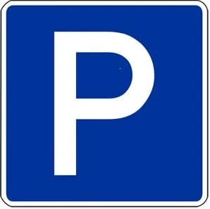 Einstellplätze in Tiefgarage beim Schwamendingerplatz