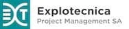 Explotecnica Project Management SA