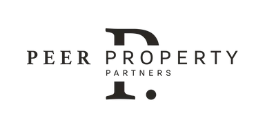 PEER PROPERTY PARTNERS