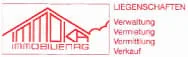IMMOKA IMMOBILIEN AG