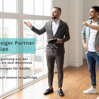 Seltenes Herrenhaus mit aussergewöhnlichem Potenzial