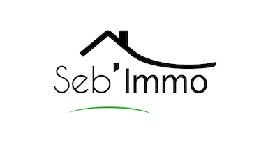 Seb'Immo
