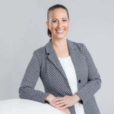 Tanja Altorfer