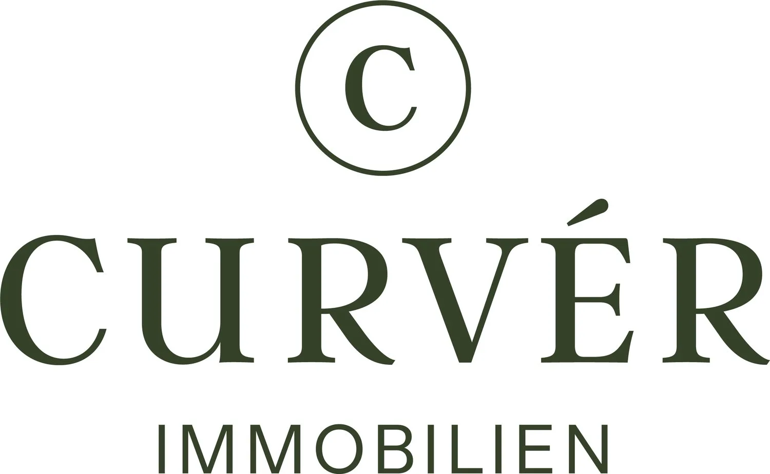 Curvér Immobilien AG