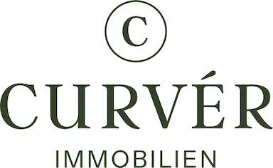 Curvér Immobilien AG
