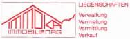IMMOKA IMMOBILIEN AG