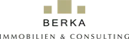 BERKA Immobilien + Consulting