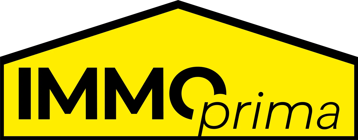 Immoprima AG