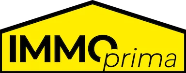 Immoprima AG
