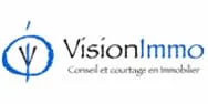 Visionimmo SA
