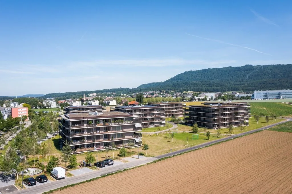 La tua nuova oasi di benessere a Stein