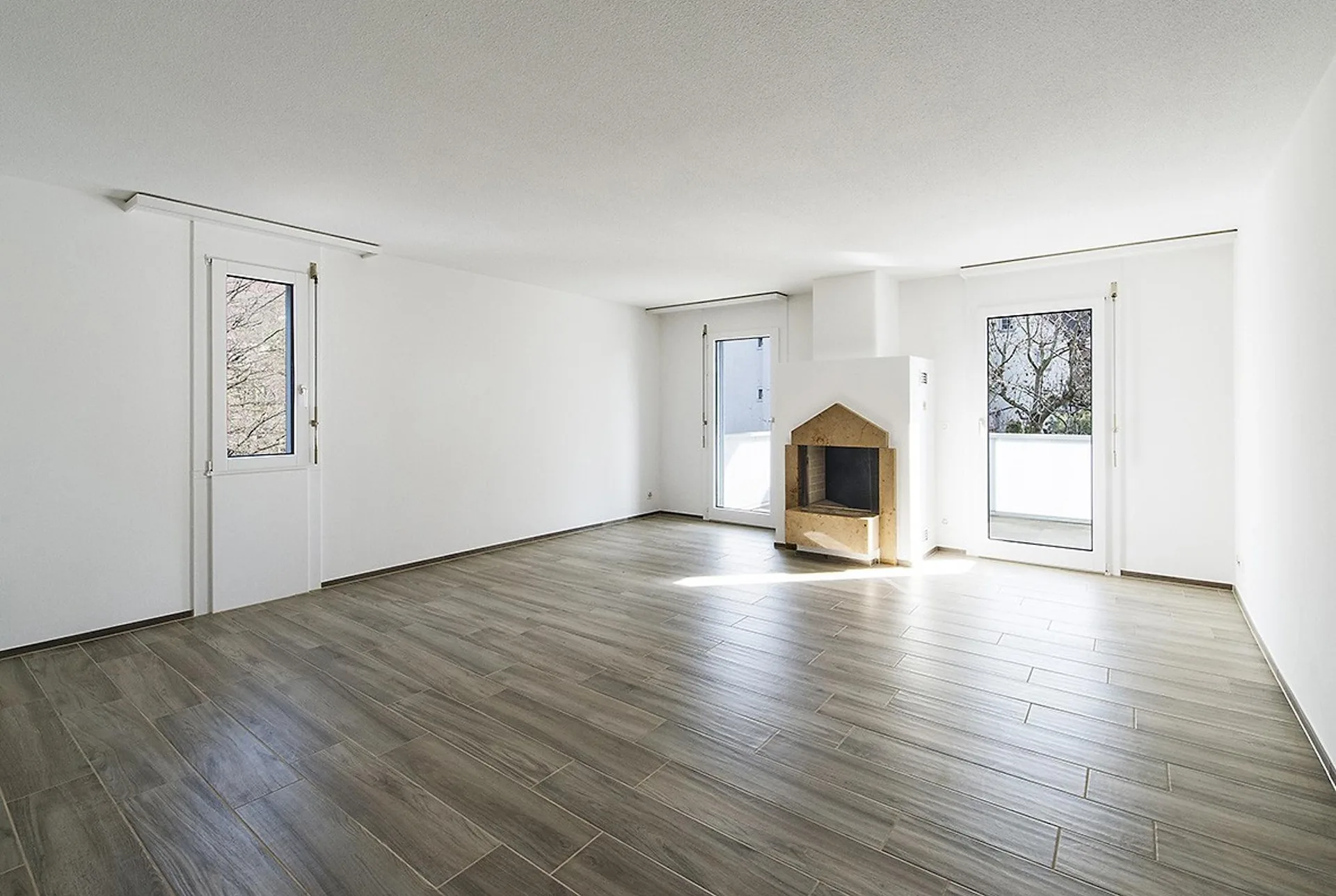 Moderne 2,5 Zimmer Whn Nachmieter Gesucht