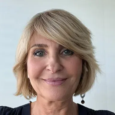 Sabrina Tarchini