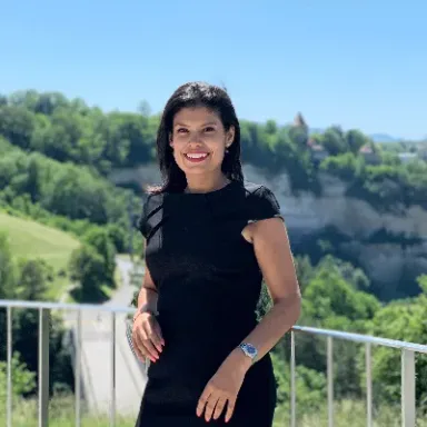 Itala Gonçalves