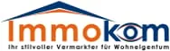 Immokom GmbH