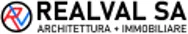 REALVAL SA