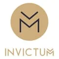 Invictum SA