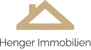Henger Immobilien GmbH