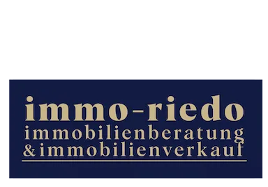 immo-riedo