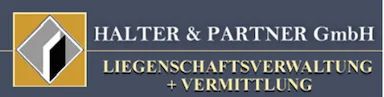 Halter & Partner GmbH