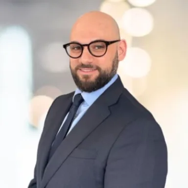 Giuseppe Sturzo